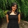 marisolwalle